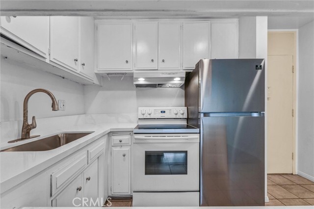 Photo - 320 S Gramercy Pl Condo Unit 202