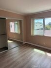 Photo - 17102 Oak Ln Unit 4
