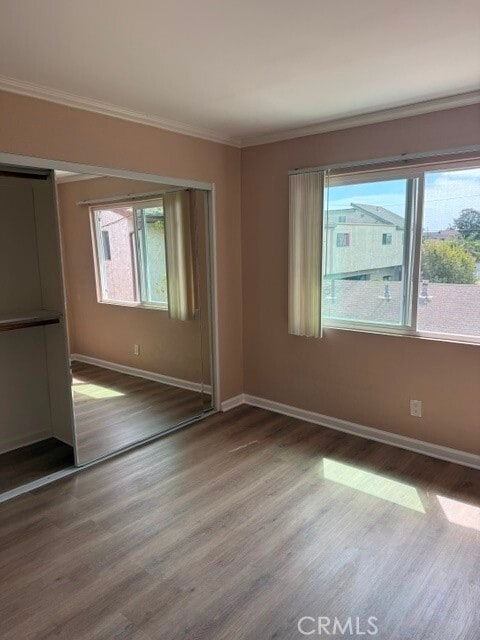 Photo - 17102 Oak Ln Unit 4