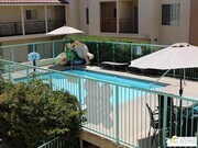 Photo - 1131 Campbell St Unit 212