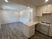 Photo - 3112 Washington Blvd