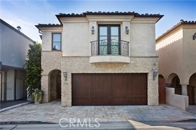 Photo - 1712 The Strand