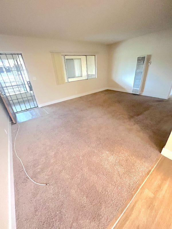 Photo - 630 Silverwood Ave Unit 5