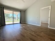 Photo - AVAILABLE NOW! BEAUTIFUL 2-Bedroom 2 -bathroom Condo in La Quinta Palms!