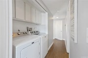 Photo - 8892 Katella Ave Condo Unit B3