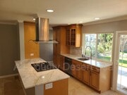 Photo - 17821 San Leandro Ln