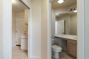 Photo - 1549 Spyglass Dr