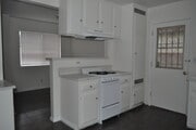 Photo - 4059 W 137th St Unit # C