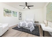 Photo - 15672 Castlewoods Dr House