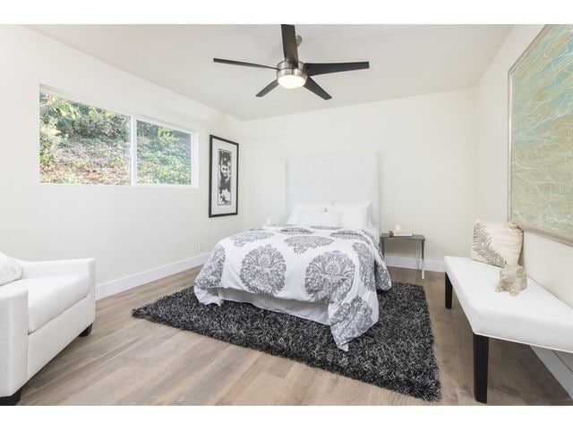 Photo - 15672 Castlewoods Dr