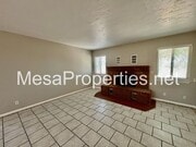 Photo - 19158 Live Oak St