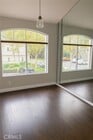 Photo - 225 Cinnamon Teal Condo