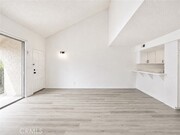 Photo - 23401 Park Sorrento Unit 22
