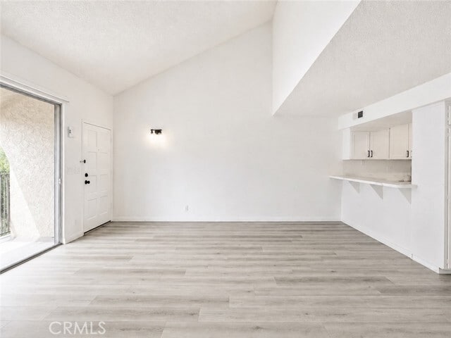 Photo - 23401 Park Sorrento Unit 22