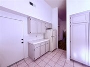 Photo - 39330 Gainsborough Dr