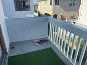 Photo - 7752 Liberty Drive