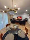 Photo - 915 McHugh Ct Townhome