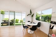 Photo - 5635 Boden St