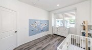 Photo - 1828 Sonata St Townhome