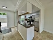 Photo - 2558 Orange Ave Condo Unit 4