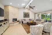 Photo - 321 Bouquet Canyon Dr