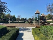 Photo - Beautiful 6 bed and 4.5 bath home in West ...