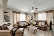 Photo - 1550 Sylvan Blvd
