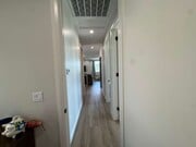 Photo - Brand New Upstairs House Unit
