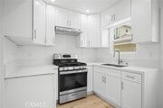 Photo - 1022 Spazier Ave Townhome