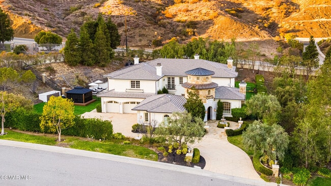Building Photo - 29475 Malibu View Ct