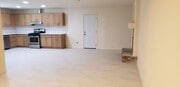 Photo - 7th202 Apartment