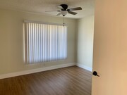 Photo - Charming Single Story Mission Viejo Home A...