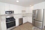 Photo - Louisiana St (3623-3627) Unit Louisiana St (3627)
