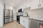 Photo - 3015 Stocker Pl