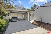Photo - 12316 Landale St
