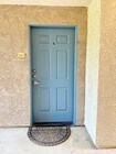 Photo - 1965 Las Colinas Cir Condo Unit 104