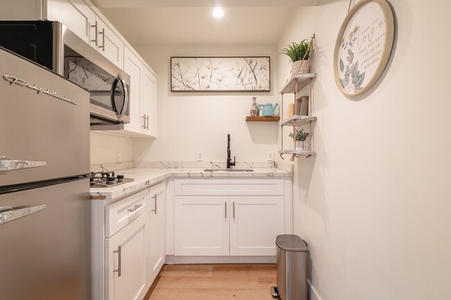 Photo - 18336 Delano St Unit 18332 Delano St.