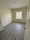 Photo - 963 W 9th St Unit 975