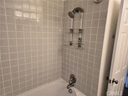 Photo - 4640 Hazelnut Ave