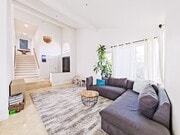 Photo - Spectacular 4 bedroom family home with oce...