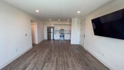 Photo - Ridgeway Apartments