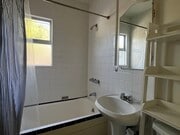 Photo - 2315 10th St.