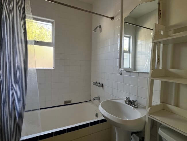 Photo - 2315 10th St.