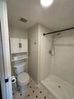Photo - 1304 Mountain Ave Condo