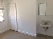 Photo - Room in an old convent Unit Room 9