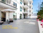 Photo - Regency Holt Apartments