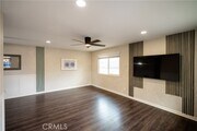 Photo - 12157 Wintergreen Dr Unit 4