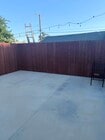 Photo - 9733 Omelveny Ave
