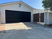 Photo - 6901 Variel Ave House
