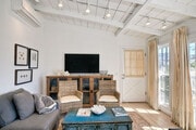 Photo - 190 Walnut Ave Apartment Unit ID1248701P